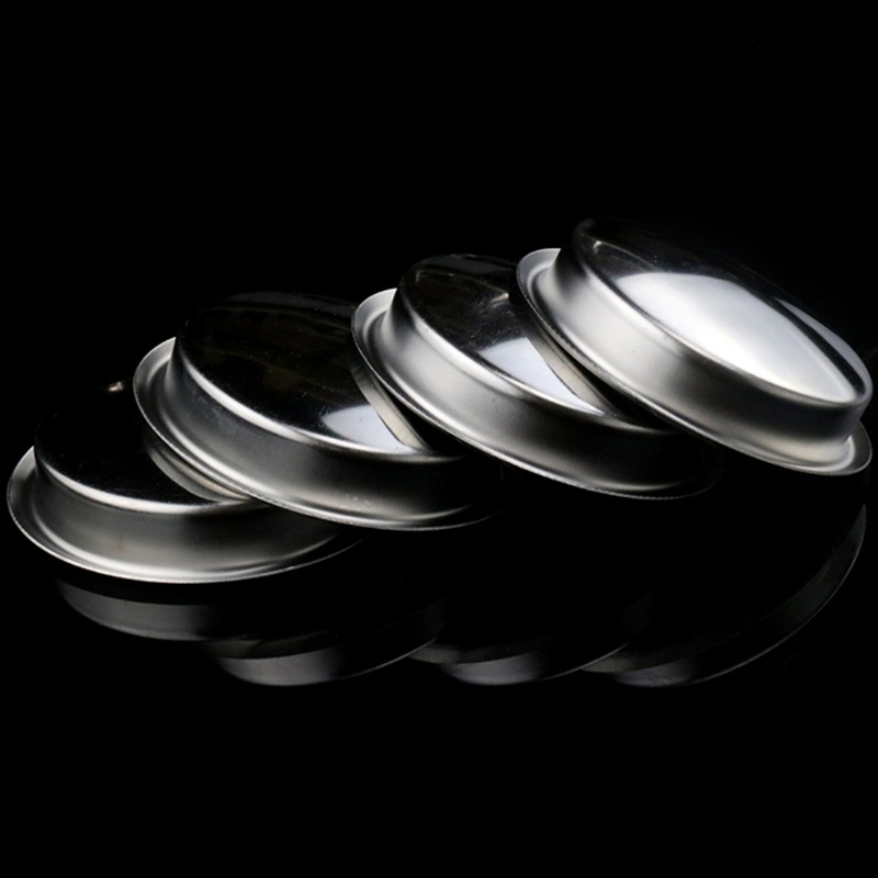 Đĩa Lọc Làm Sạch Tự Động Cho Máy Espresso 58mm