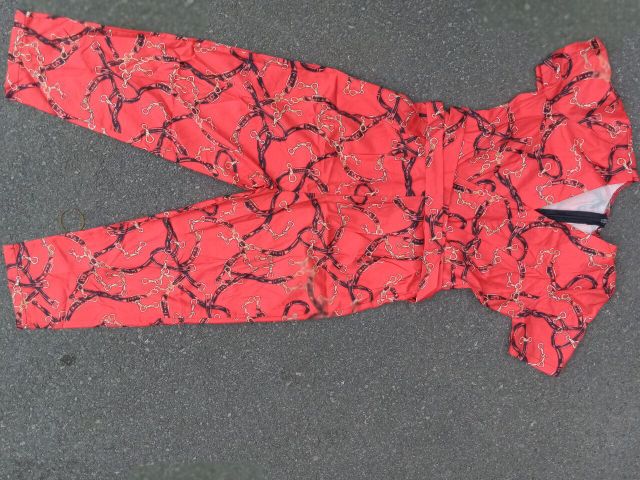 Jum xịn xò đi chị e m | BigBuy360 - bigbuy360.vn