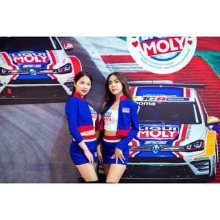 [FREESHIP] Phụ gia súc pét xăng cao cấp Liqui Moly Injection Cleaner 1803