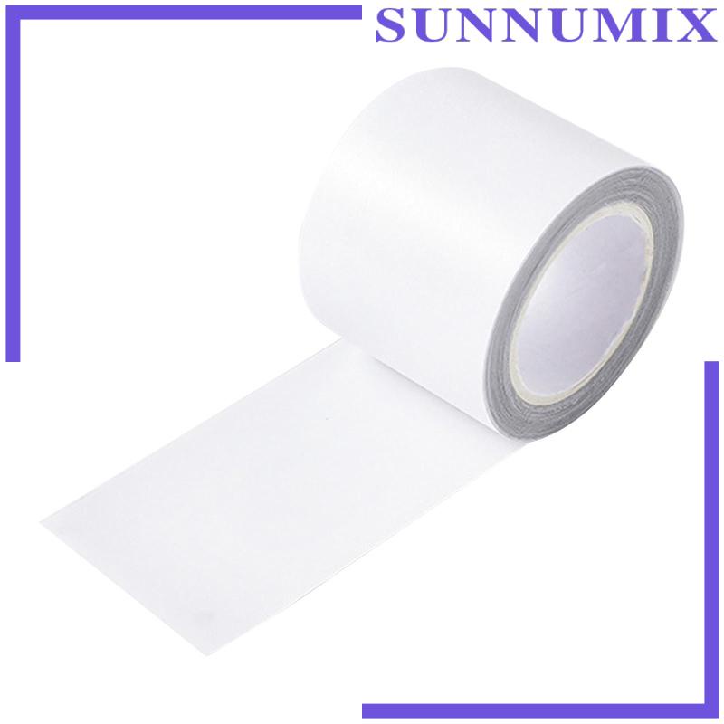 Miếng Dán Nâng Ngực Trong Suốt Chống Thấm Nước Dành Cho Nữ