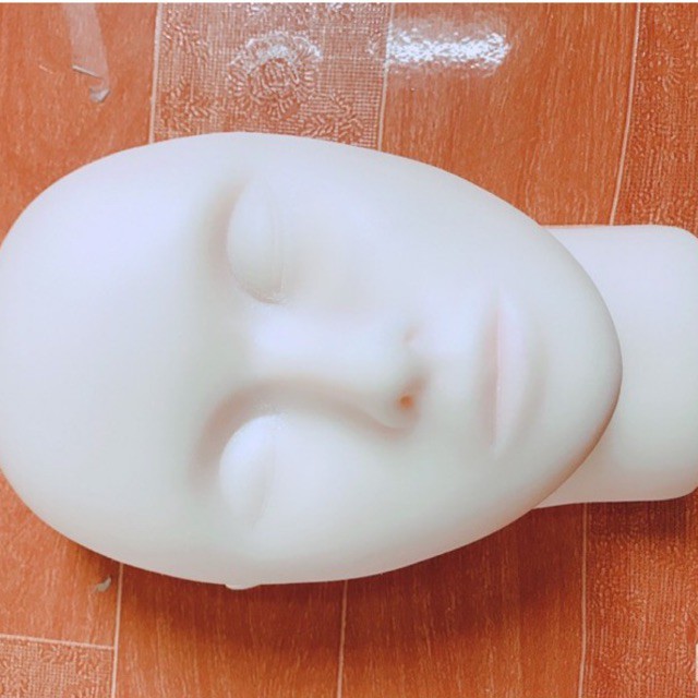 [Bạn mới nhập COSHBM -50% đơn 0Đ] Đầu Canh Siêu Mềm Học Tiêm Filler, Căng Chỉ - Loại Tốt