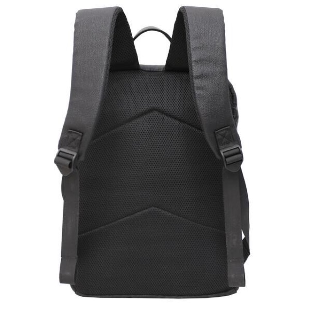 Balo laptop, balo đi học, đi làm tiện dụng BL3743