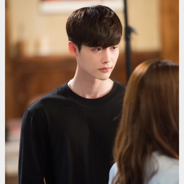 Áo thun nam, co giãn 4 chiều 39k