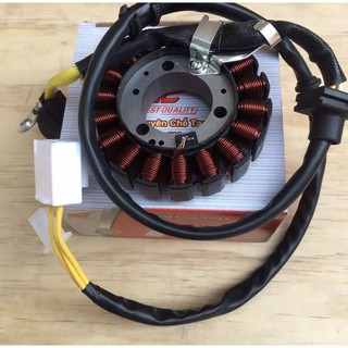 Cuộn Lửa Xe Lead 110 (cuộn điện)