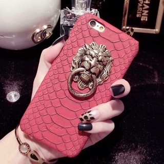 Ốp điện thoại hàg qccc