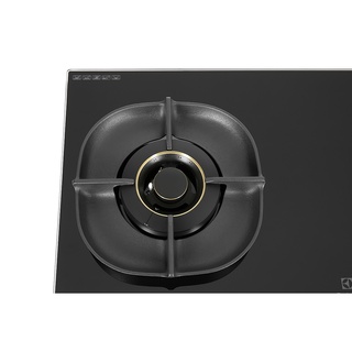 Bếp ga âm Electrolux EHG8251BC
