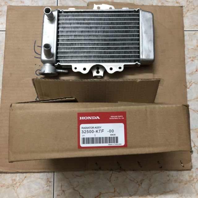 Két nước SH Ý hàng thái lan