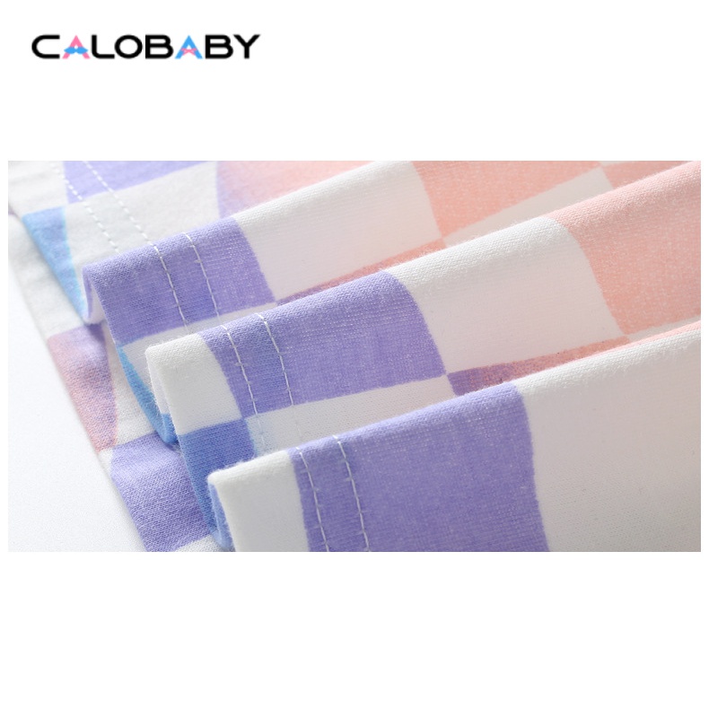 Áo Thun Cotton Tay Ngắn Phong Cách Hàn Quốc Thời Trang Mùa Hè Hàng Mới Dành Cho Bé Trai