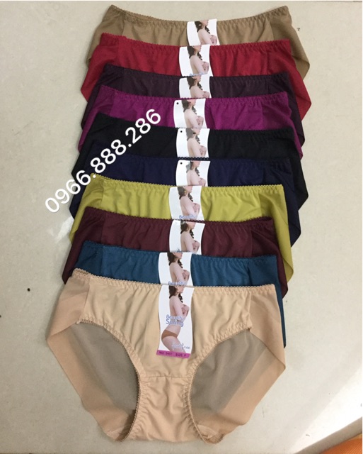 10c Spring không viền may | BigBuy360 - bigbuy360.vn