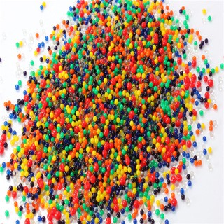 hạt nở nhật bản gói 20gr