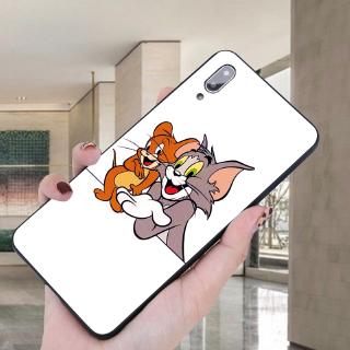 ỐP LƯNG Sony Z Z1 Z2 Z3 Z4 Z5 C3 C4 C5 C6 XA UlTRA ỐP silicon chống sốc DIY Soft Cover Case Phụ kiện điện thoại