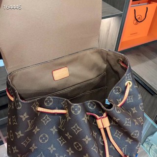 BALO LV TRIOR SUPER