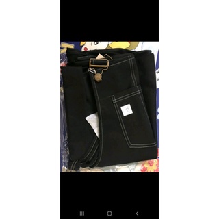 pass yếm kaki nha.lem new 100%