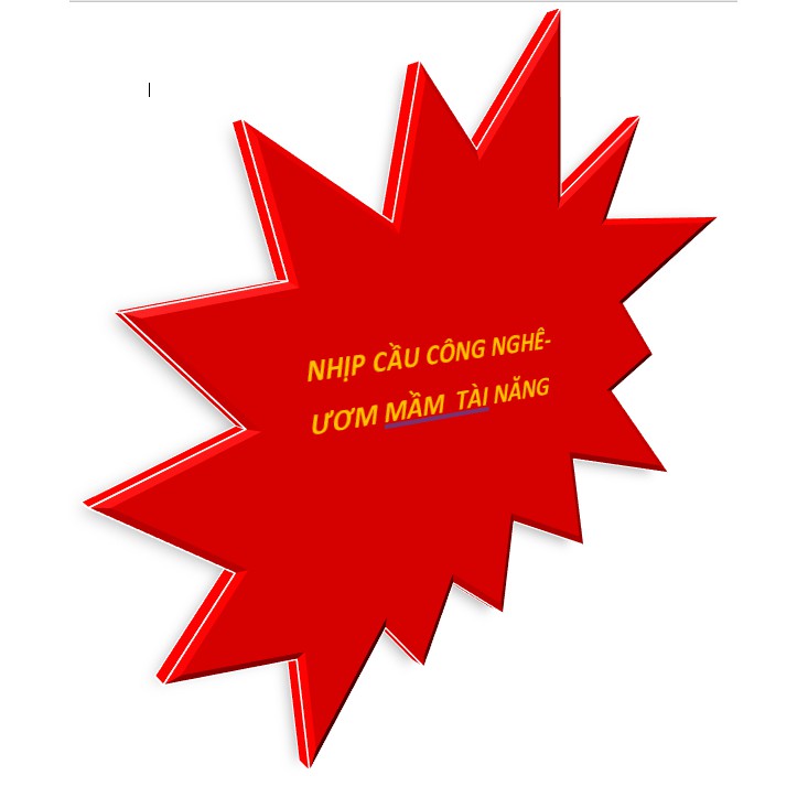 CPU i3- BẢO HÀNH ĐẾN 3 NĂM.MÁY TÍNH BÀN GIÁ ƯU ĐÃI DÀNH CHO HỌC SINH MÙA NHẬP HỌC. | BigBuy360 - bigbuy360.vn