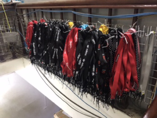 DÂY ĐEO ĐIỆN THOẠI LOẠI DÀI - CHẤT LƯỢNG | BigBuy360 - bigbuy360.vn