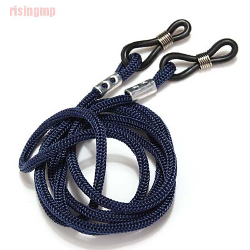 Kính Có Thể Điều Chỉnh