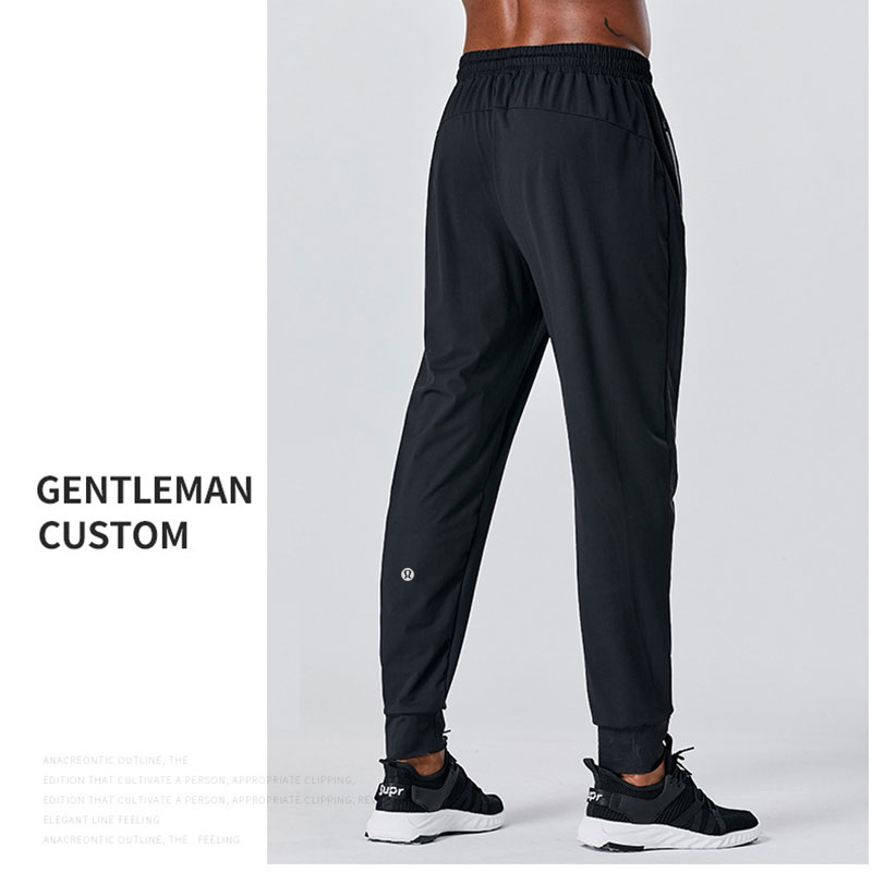 Lululemon Quần Yoga Ống Rộng Không Đường May C622 | BigBuy360 - bigbuy360.vn