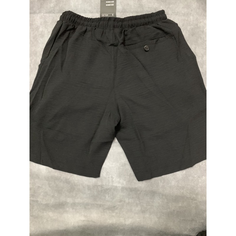 [Ảnh tự chụp] [Xưởng Vnxk] QUẦN ĐŨI HÀNG VNXK HÀNG CHẤT LƯỢNG CAO MÀ GIÁ TẬN XƯỞNG ĐÂY Ạ | BigBuy360 - bigbuy360.vn