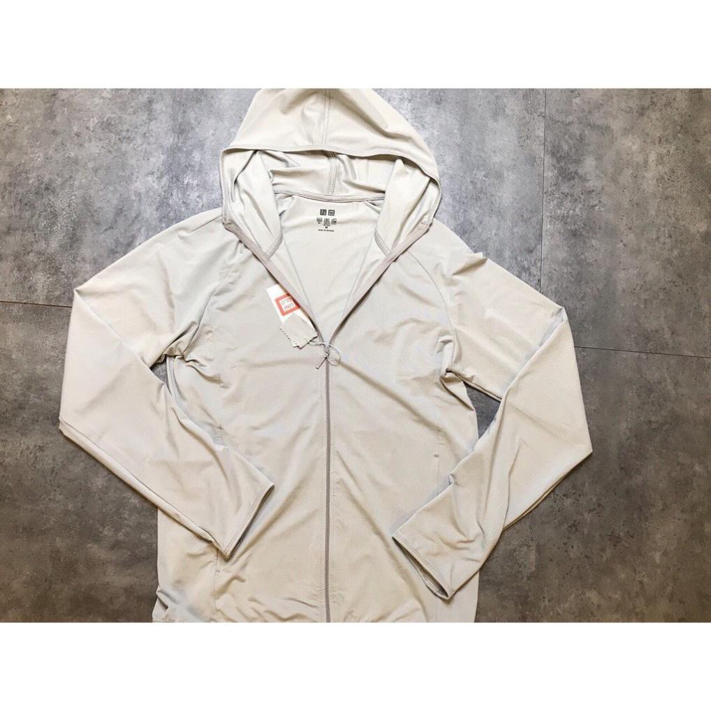 Áo chống nắng cao cấp nam | BigBuy360 - bigbuy360.vn