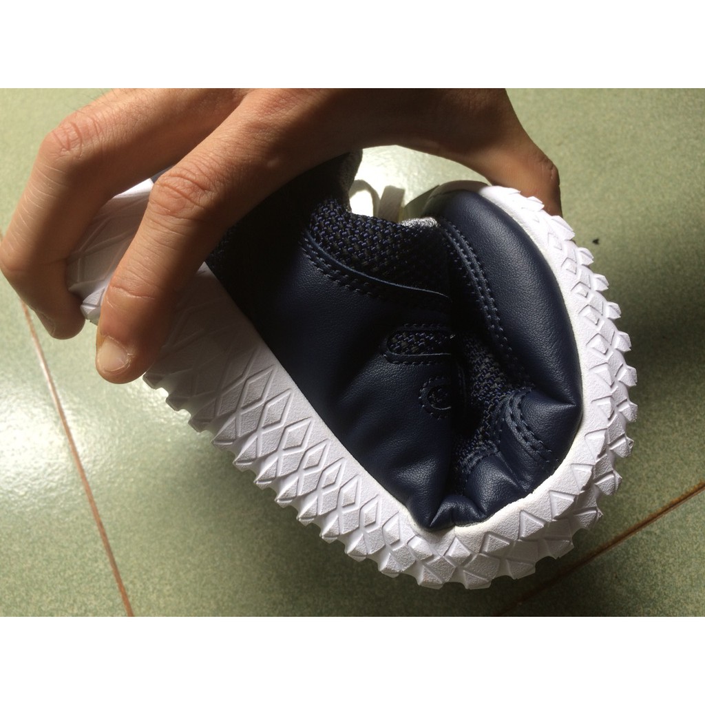 Giày chạy bộ, đi bộ CHÍNH HÃNG CP
