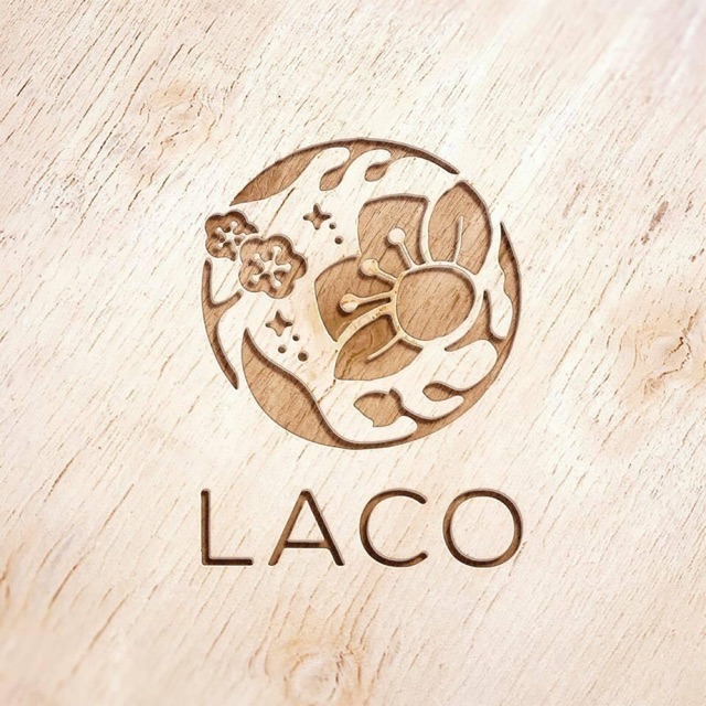 LACO SHOP OFFICIAL