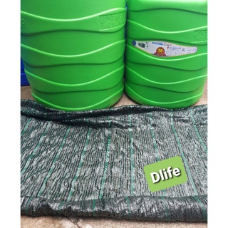 Lưới che nắng thái lan , lưới lan tốt chất lượng