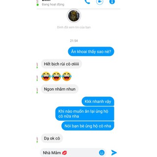 Khoai lang sấy mật Đà Lạt