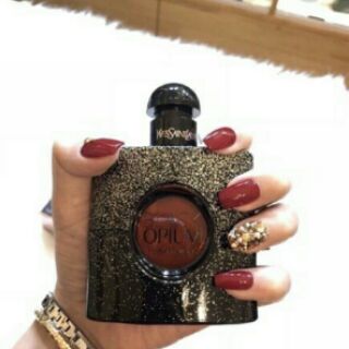 Nước hoa nữ ysl 90ml