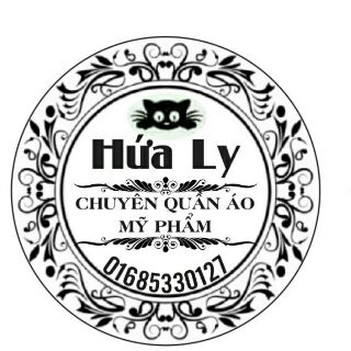 Tem giấy giá rẻ. Chúng tôi nhận in ấn thiết kế tem. Hộp . Giá rẻ. Đảm bảo đúng kích thước quy chuẩn của khách hàng. ....