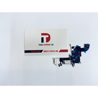 Cụm sạc iphone 6s