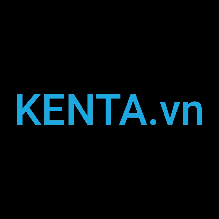 Kenta.vn