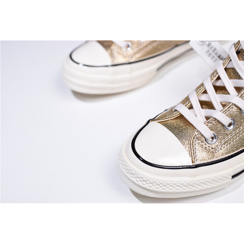 Converse 1970s chuck taylor all star canvas shoes women shoes casual shoes sneakers 9Z-1708-70