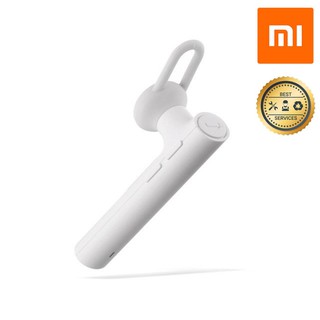 TAI NGHE BLUETOOTH XIAOMI BASIC