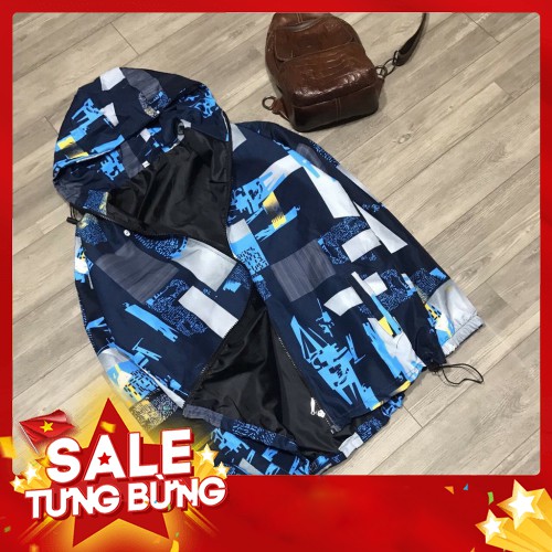 -HÀNG NHẬP KHẨU Áo khoác dù unisex form rộng WIND 3D Vẩy Sơn, áo khoác dù nam nữ ulzzang WIND Liên hệ mua hàng 084.209.1