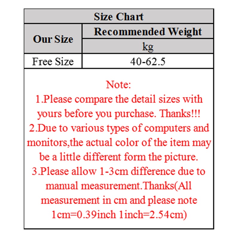 Áo Croptop Dệt Kim Không Tay Thêu Hoa Nhiều Màu Sắc Dành Cho Nữ