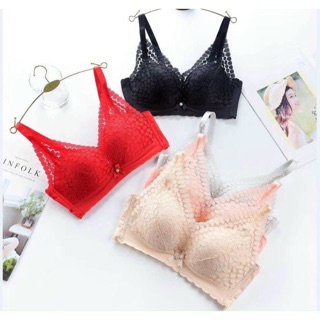 Combo Bom áo 150c đủ màu đủ size