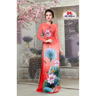 ÁO DÀI NỮ CAO CẤP