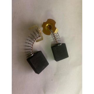 Cặp than cb 44a