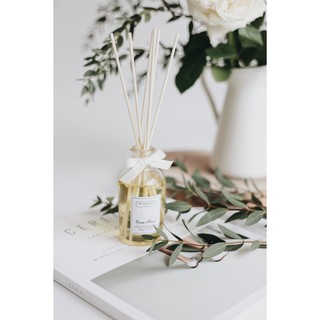 Tinh dầu toả hương “The Candleholic” hương OCEAN FLOWER
