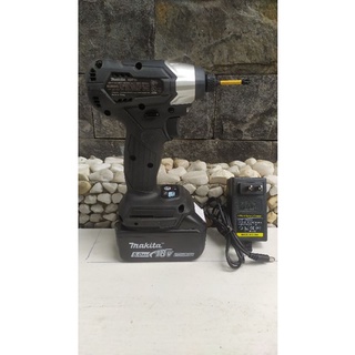 Trọn bộ makita xdt15 mới 100%