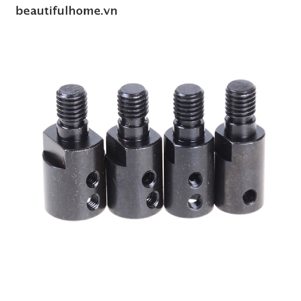 Đầu Nối Dây Điện Chất Lượng Cao 5mm / 8mm / 10mm / 12mm M10