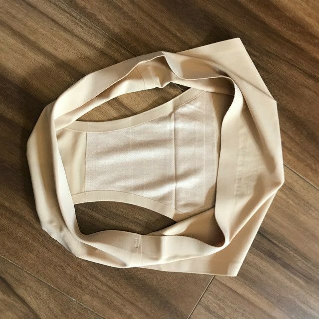 [MÃ FSS16JUNE5 HOÀN TỐI ĐA 20K XU ĐƠN TỪ 50k] Set 10 quần lót nữ su trơn ép viền không đường may loại 1 | BigBuy360 - bigbuy360.vn