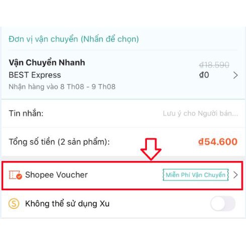 Đèn led âm trần đổi màu 3 chế độ Duhal, mã sản phẩm KDMT0xxx, nhiều công suất - hàng chính hãng