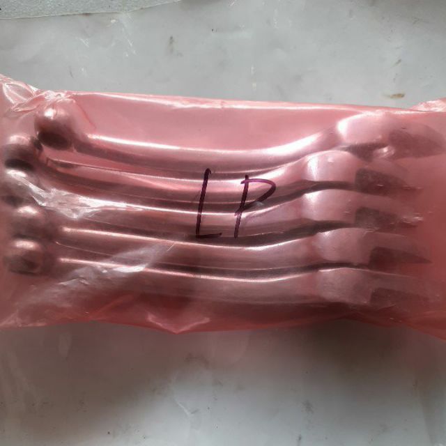 Tay phanh lead bên phải chính hãng