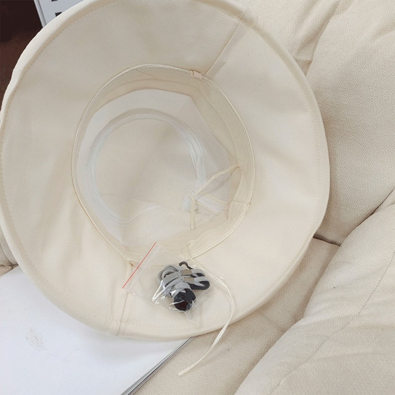 Nón Tai Bèo Cotton Mềm Mại Màu Trơn Hình Chữ Z Ấm Áp Mùa Đông Cho Nam Nữ