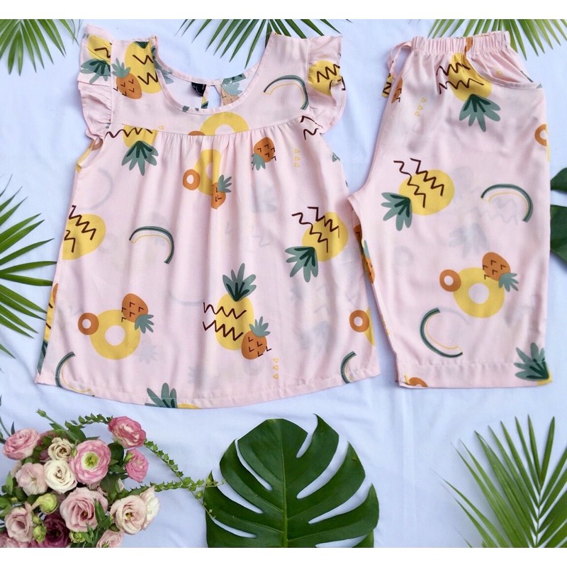 Bộ lanh lửng cánh tiên F21 (có big size)