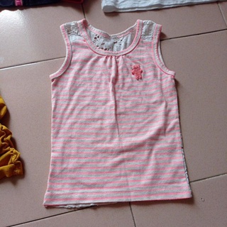 dưới 15kg thanh lý áo