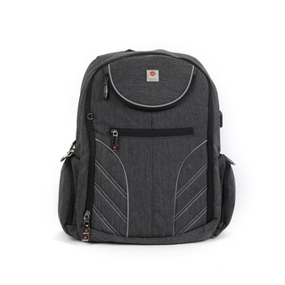 Balo Laptop Mr. Vui BLLT625-14