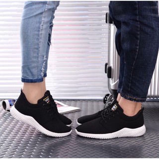 Giày đôi NAM NỮ 2018. HOT