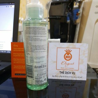 sữa rửa mặt giảm dầu mụn Eucerin acne oil control proAcne solution